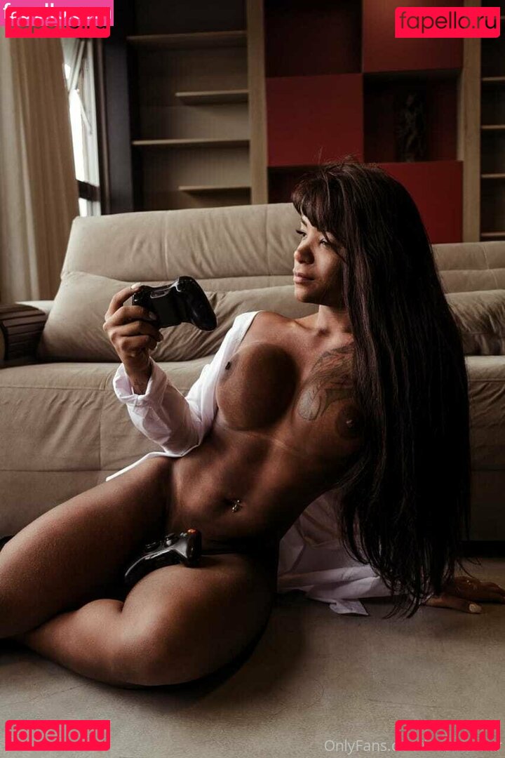 bacelar__eu / eeubacelar Onlyfans Photo Gallery 