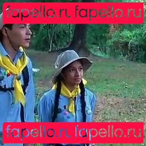 Emma Anturin / emmaanturindsf Onlyfans Photo Gallery 