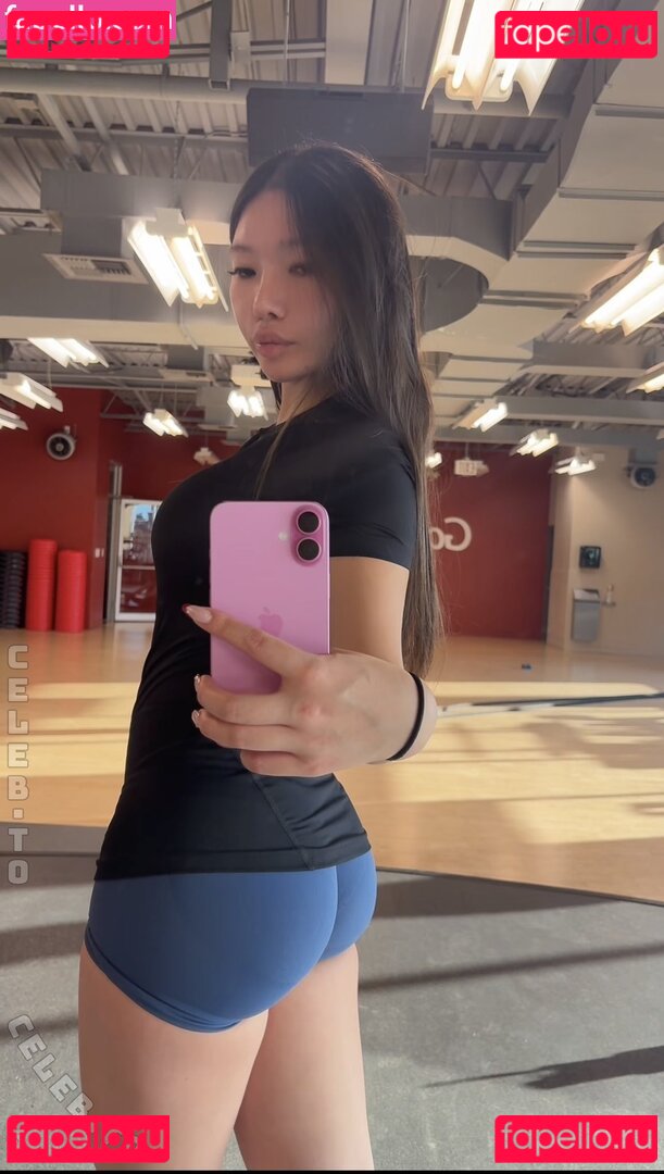 babyberly / callmeberly1 Onlyfans Photo Gallery 