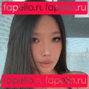 babyberly / callmeberly1 Onlyfans Photo Gallery 