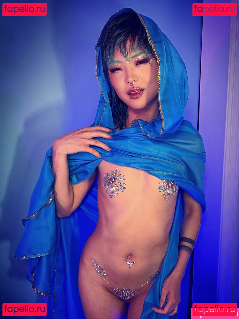 JohnnyBlueBB / johnnybluebb... Onlyfans Photo Gallery 