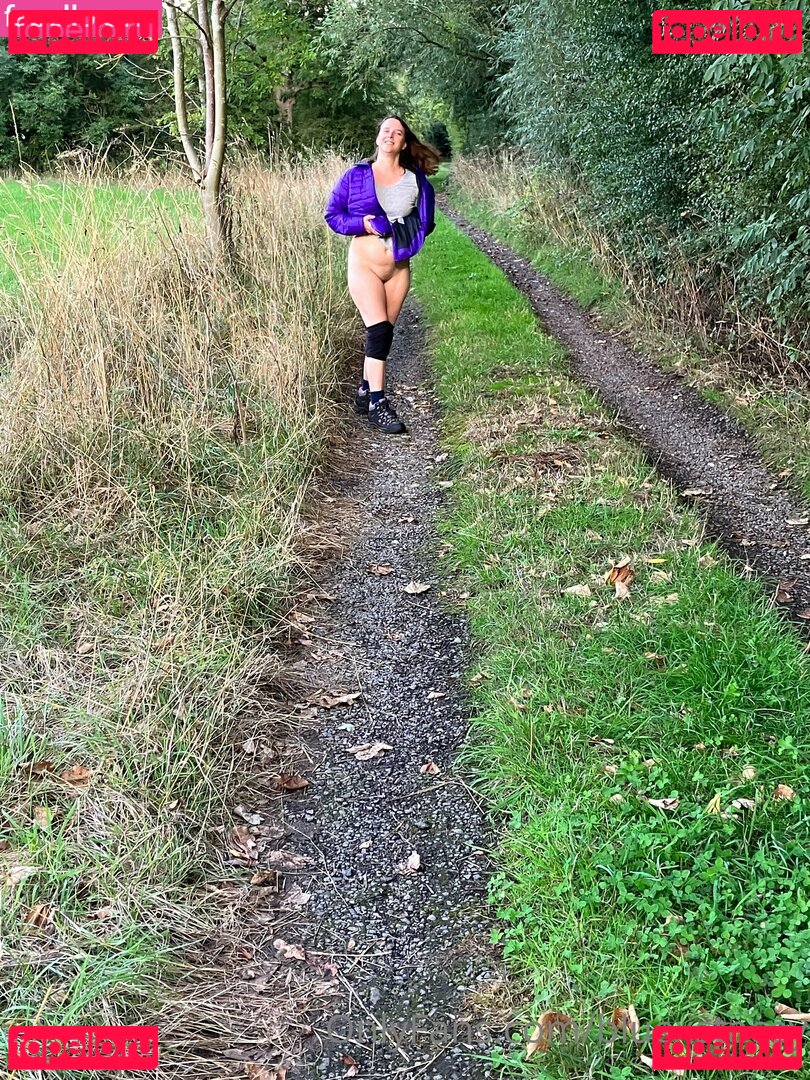 BlueXStacey_cb / bluexstacey Onlyfans Photo Gallery 