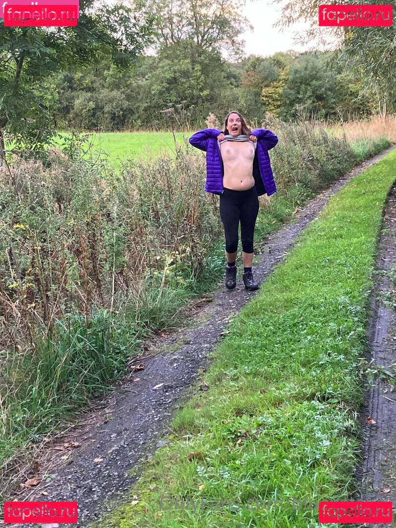 BlueXStacey_cb / bluexstacey Onlyfans Photo Gallery 