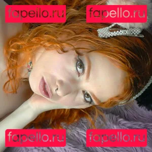 comfykitty Onlyfans Photo Gallery 