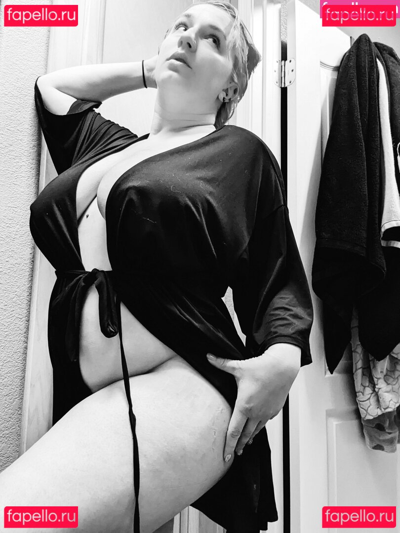 Amberskies / theamberskies Onlyfans Photo Gallery 