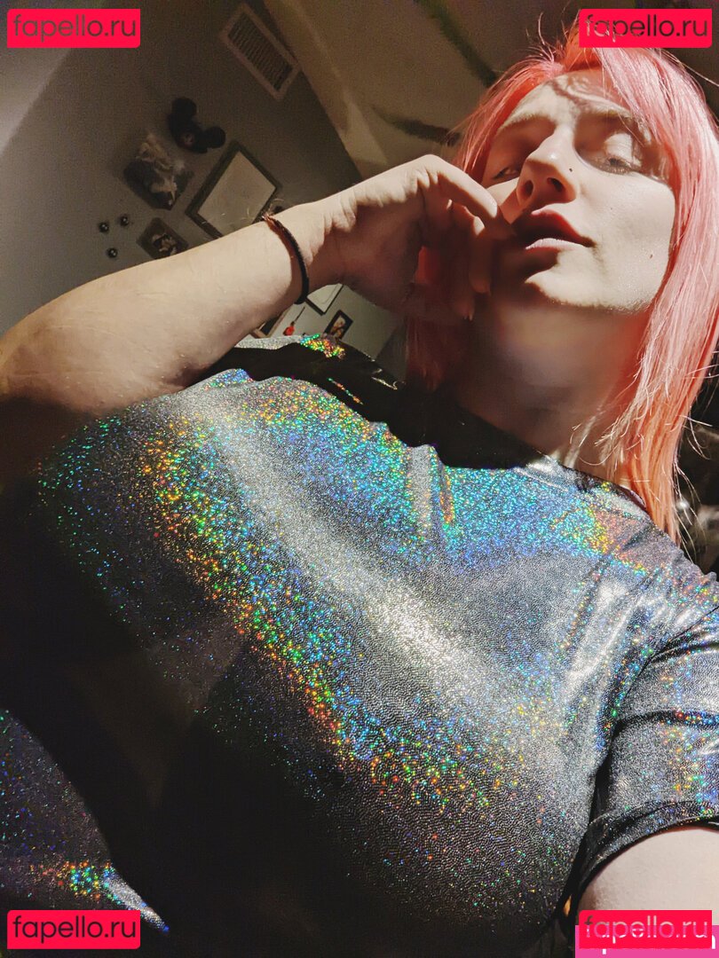 Amberskies / theamberskies Onlyfans Photo Gallery 