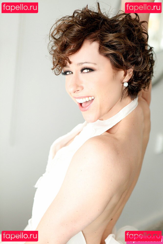 Paige Davis / realpaigedavis Onlyfans Photo Gallery 