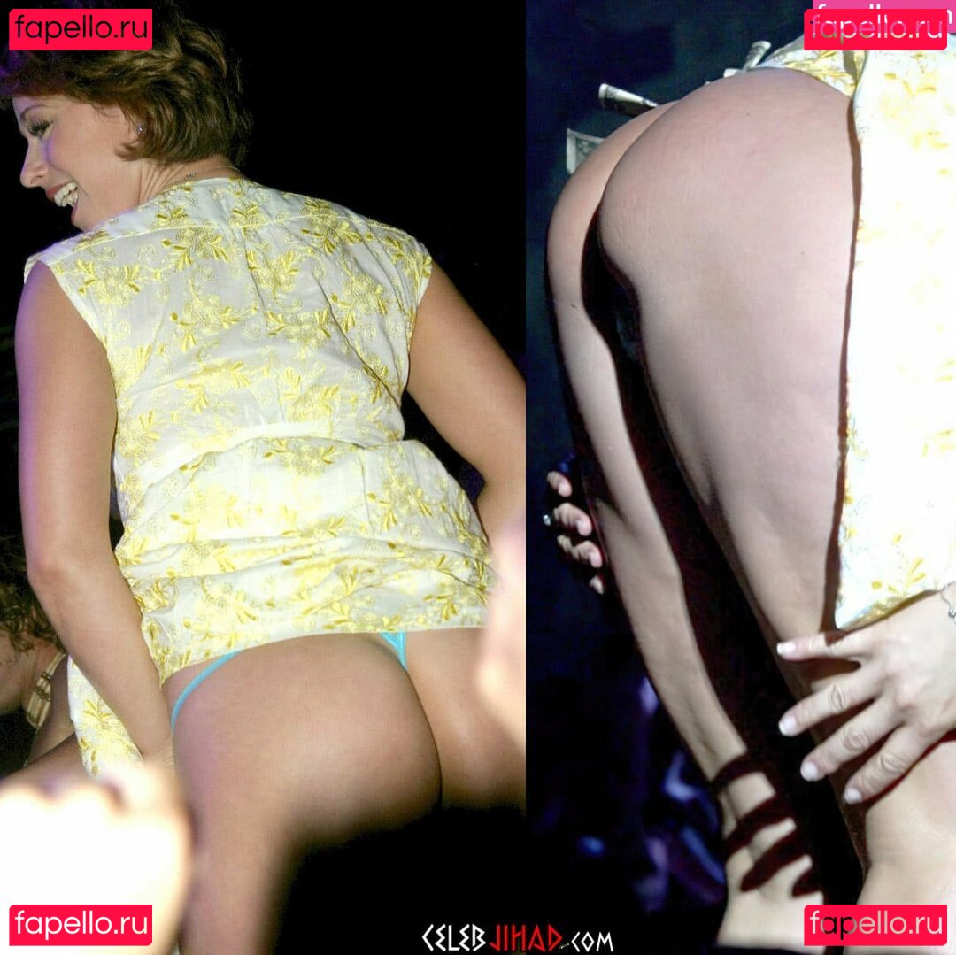 Paige Davis / realpaigedavis Onlyfans Photo Gallery 