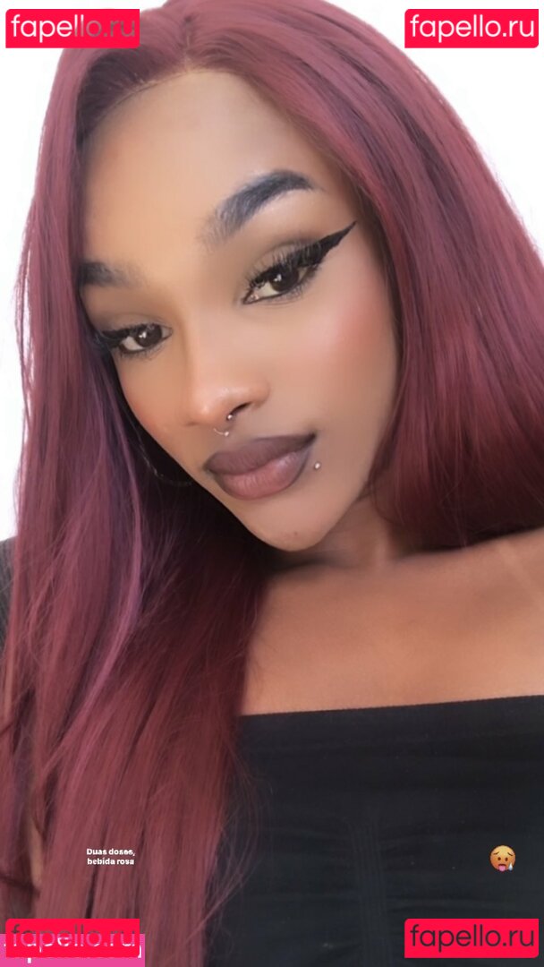 Awendy / awendysantana / sugawendy Onlyfans Photo Gallery 