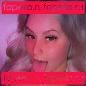 Stepbackbarbie Onlyfans Photo Gallery 