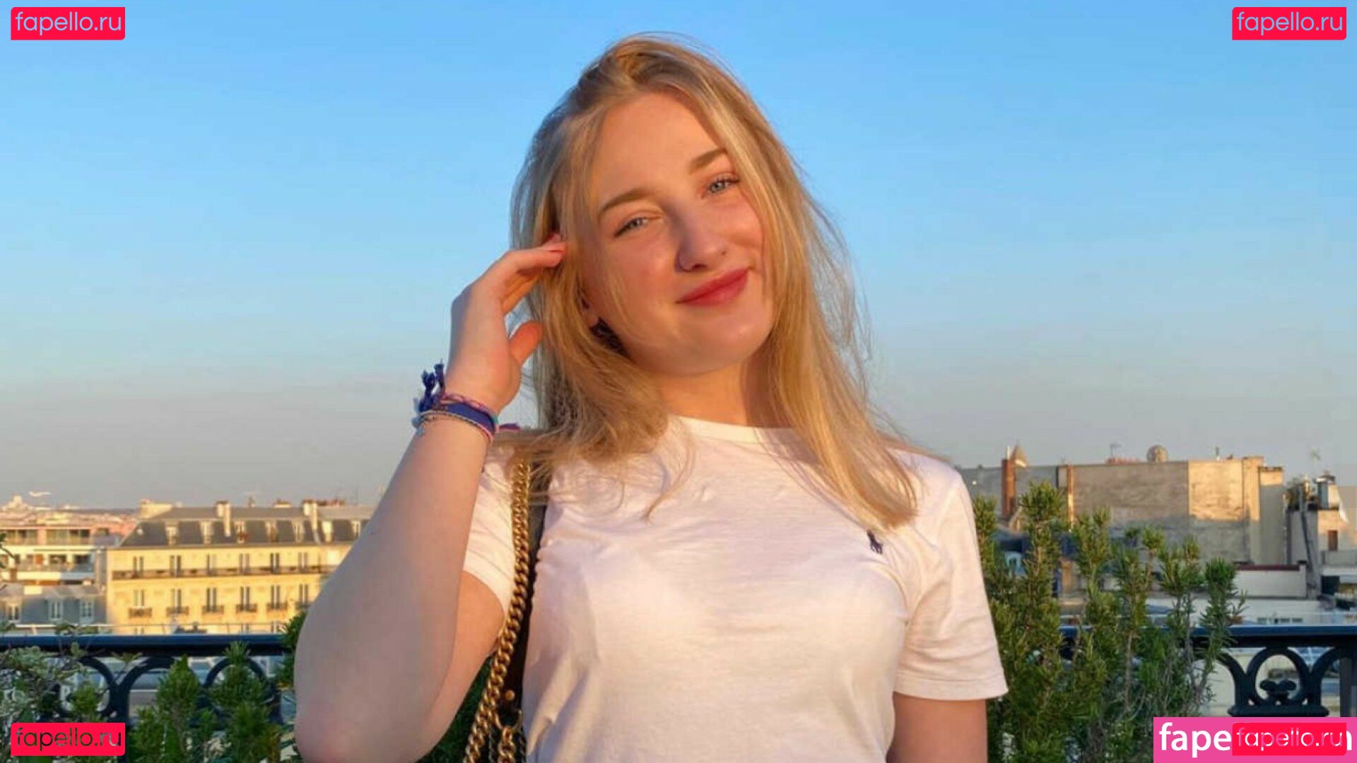 Juliluxie Onlyfans Photo Gallery 