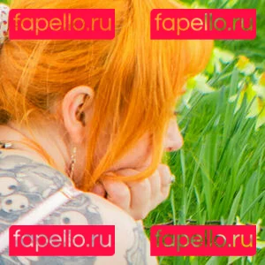 Starryfawnn Onlyfans Photo Gallery 