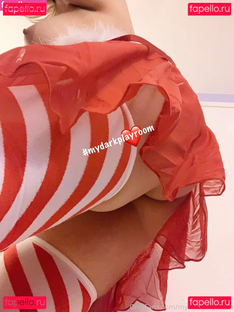 mydarkplayroom Onlyfans Photo Gallery 