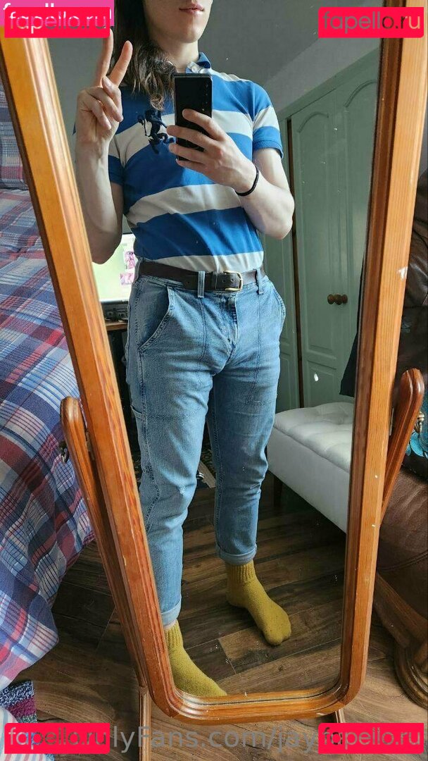 Jaybaesun / jbaesun Onlyfans Photo Gallery 