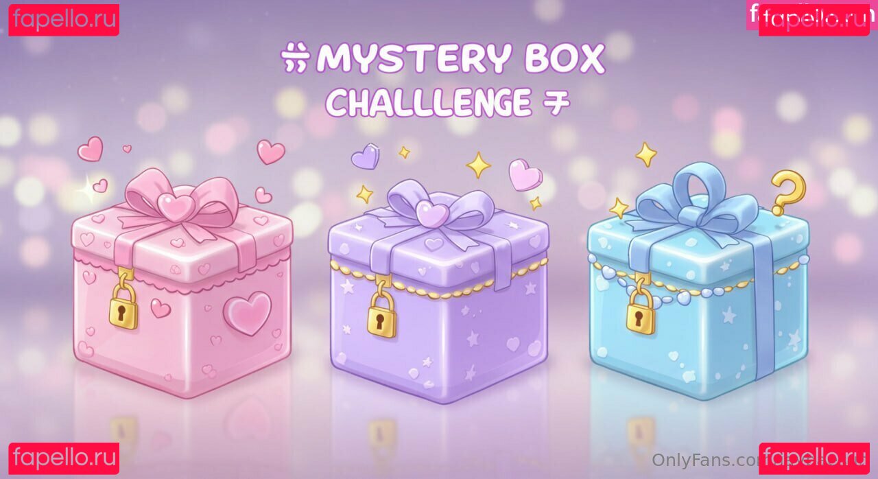 Jaybaesun / jbaesun Onlyfans Photo Gallery 