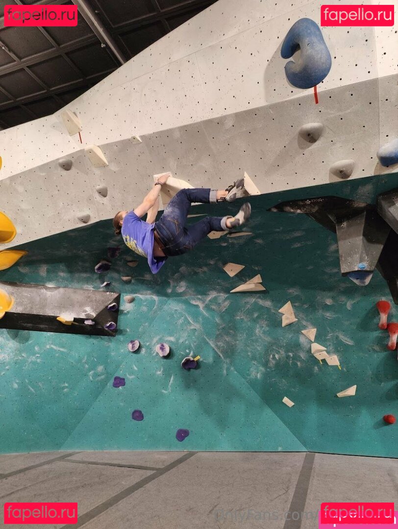 Jaybaesun / jbaesun Onlyfans Photo Gallery 