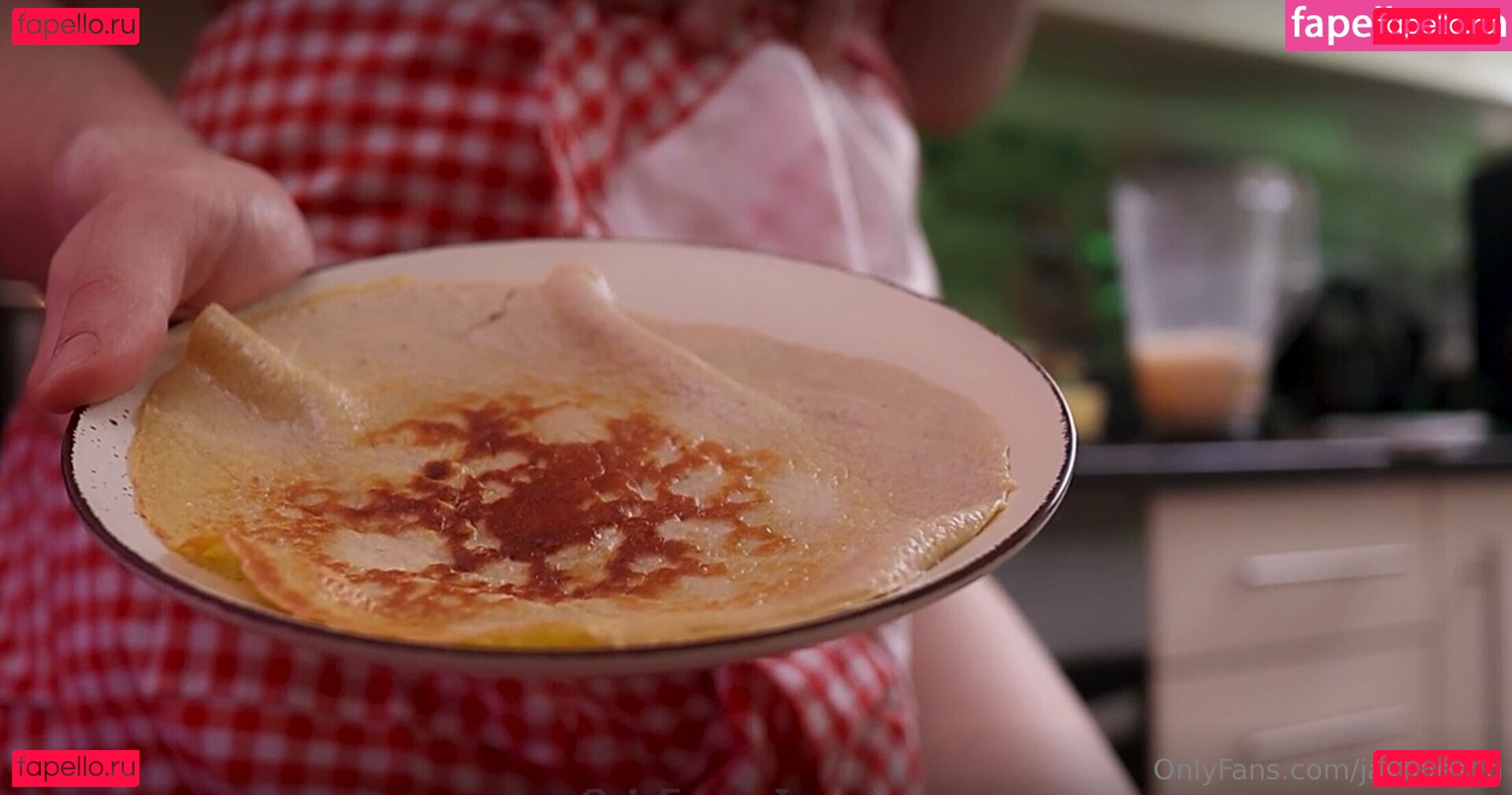 Jaybaesun / jbaesun Onlyfans Photo Gallery 