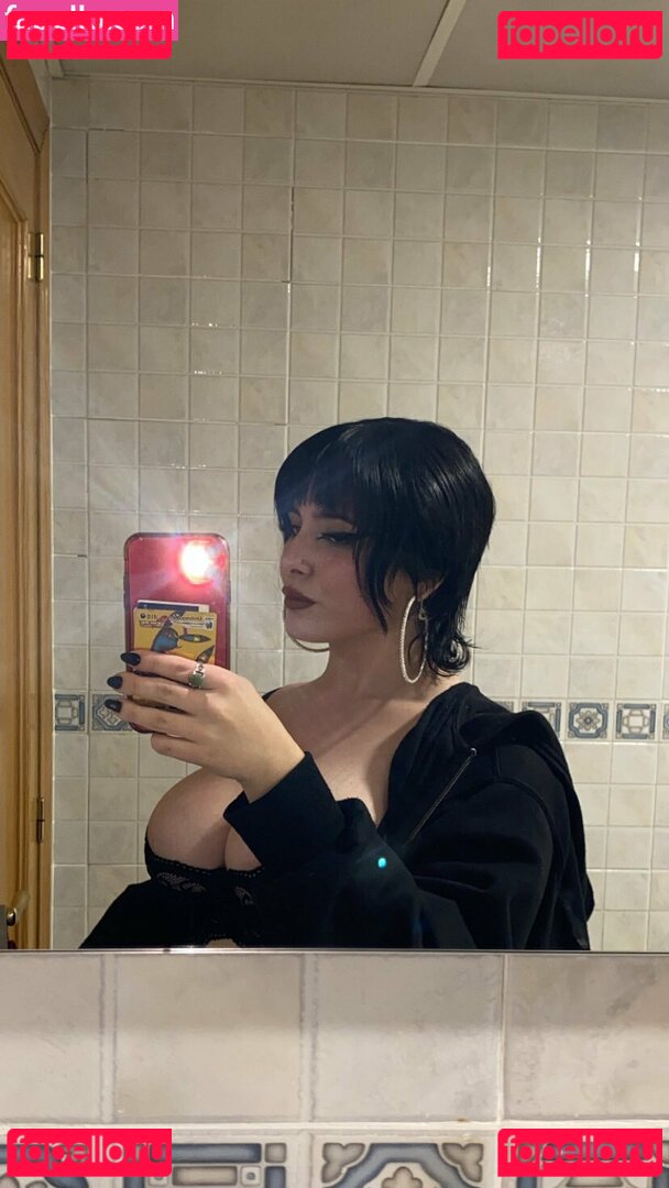 Rinna0x / foxy__love1 Onlyfans Photo Gallery 