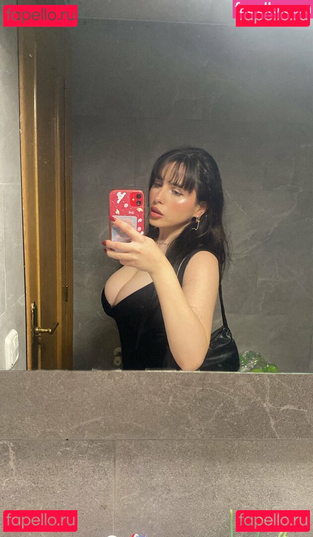 Rinna0x / foxy__love1 Onlyfans Photo Gallery 