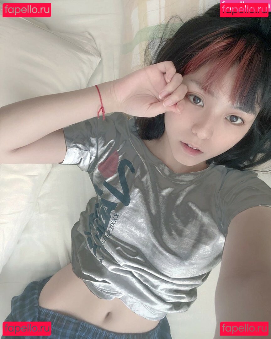 Japeruana Onlyfans Photo Gallery 