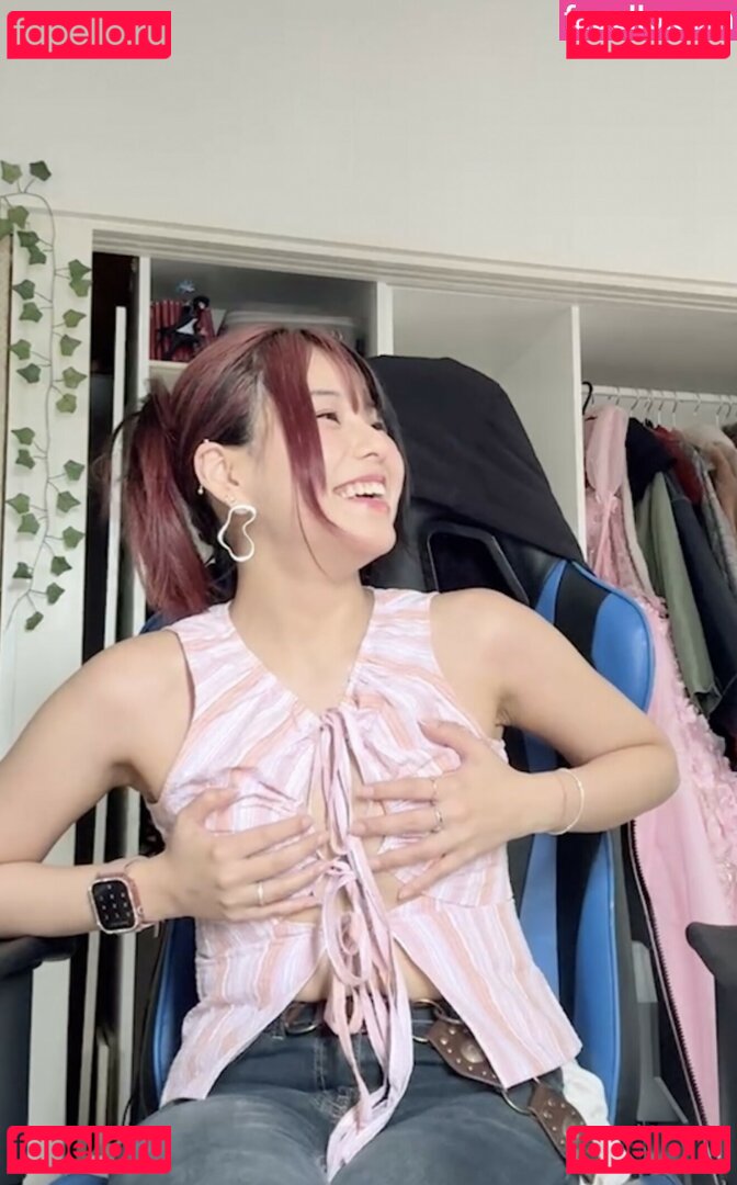 Japeruana Onlyfans Photo Gallery 