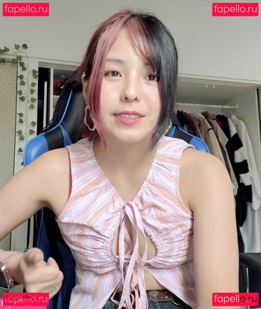 Japeruana Onlyfans Photo Gallery 