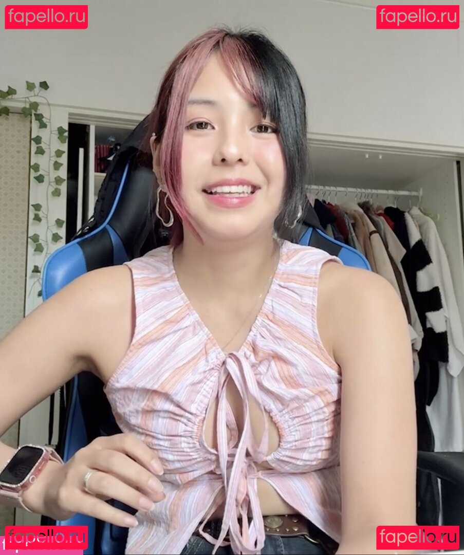 Japeruana Onlyfans Photo Gallery 