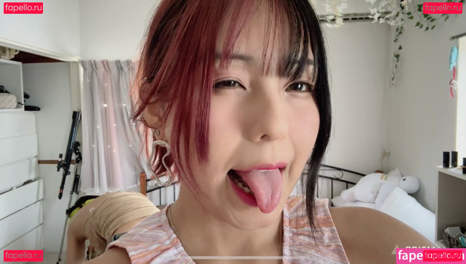 Japeruana Onlyfans Photo Gallery 