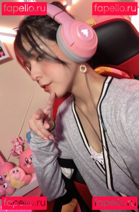 Japeruana Onlyfans Photo Gallery 