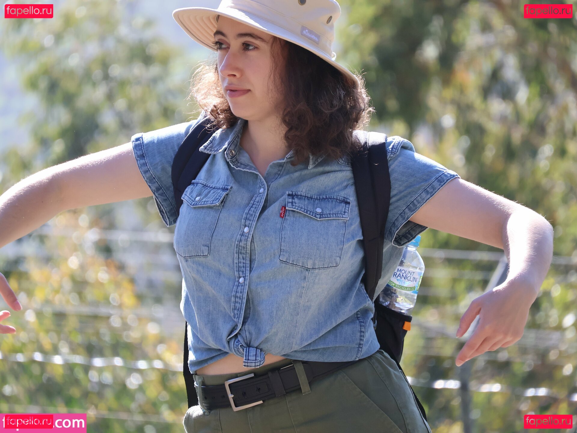 Blabs / blabberingcollector / blakeblossomfree Onlyfans Photo Gallery 