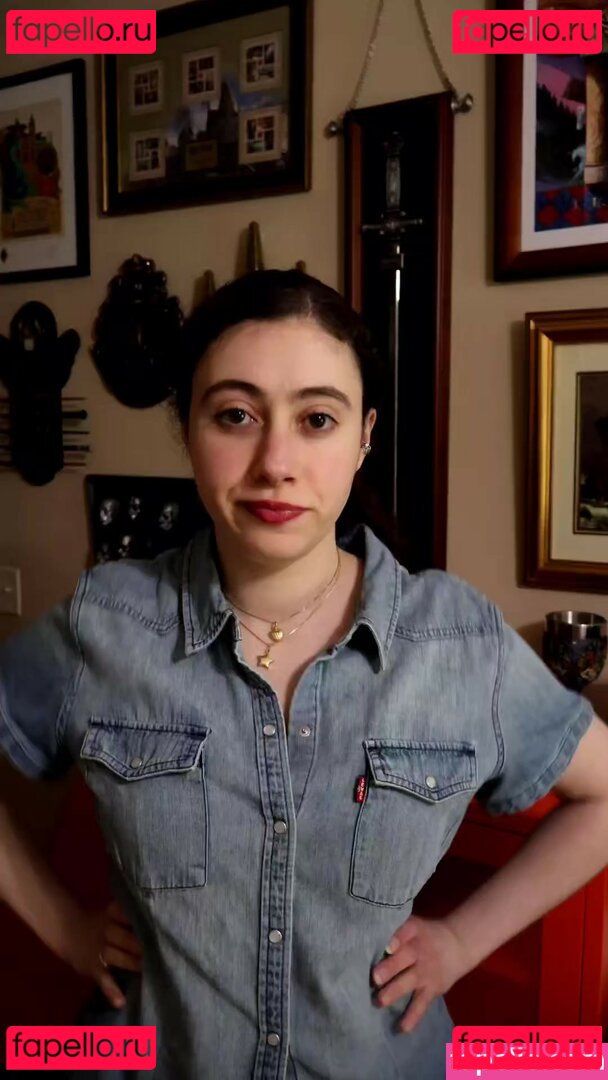 Blabs / blabberingcollector / blakeblossomfree Onlyfans Photo Gallery 