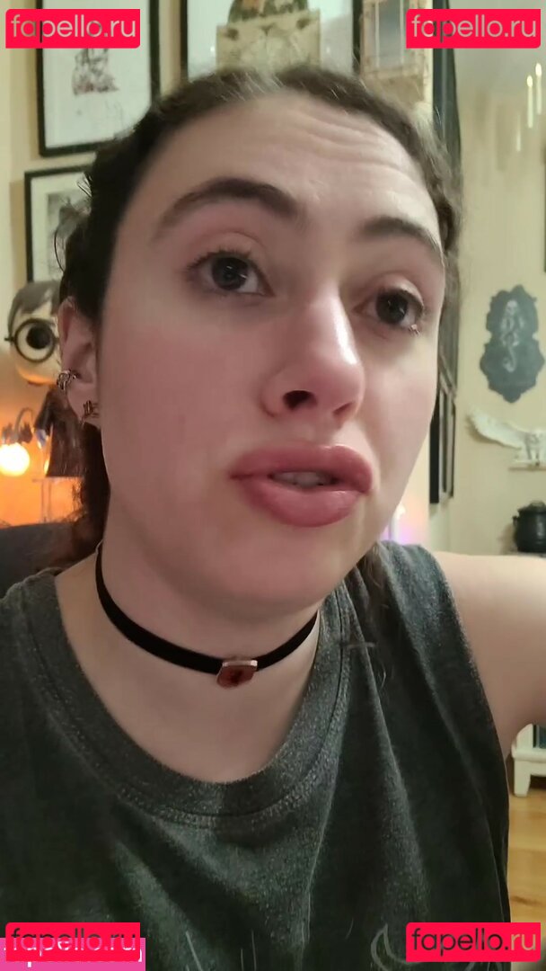 Blabs / blabberingcollector / blakeblossomfree Onlyfans Photo Gallery 