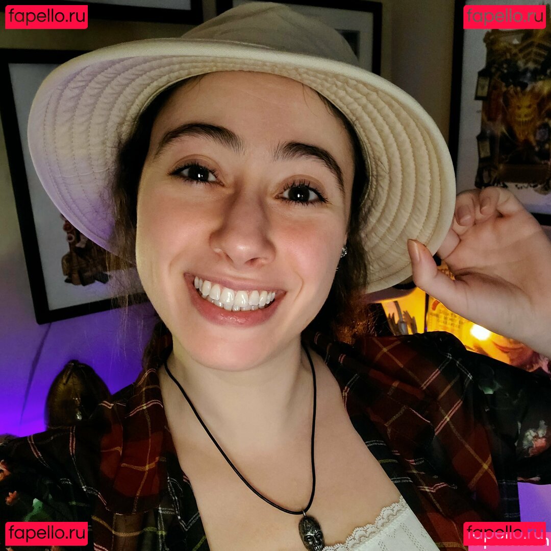 Blabs / blabberingcollector / blakeblossomfree Onlyfans Photo Gallery 