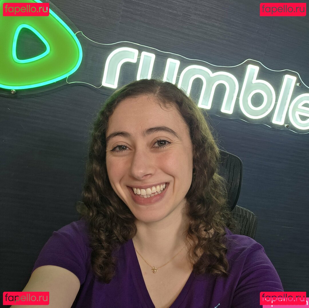 Blabs / blabberingcollector / blakeblossomfree Onlyfans Photo Gallery 