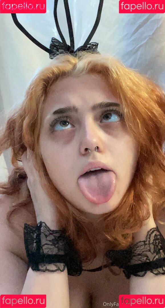 tiny_punker Onlyfans Photo Gallery 