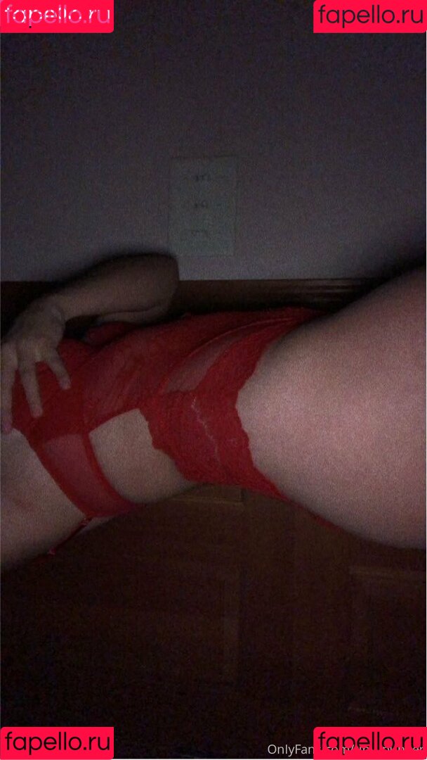 tiny_punker Onlyfans Photo Gallery 