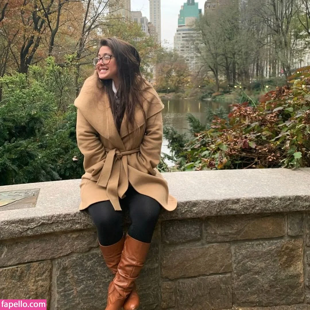 Natalie Monroe Onlyfans Photo Gallery 