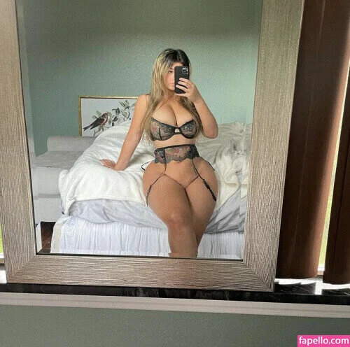 Natalie Monroe Onlyfans Photo Gallery 