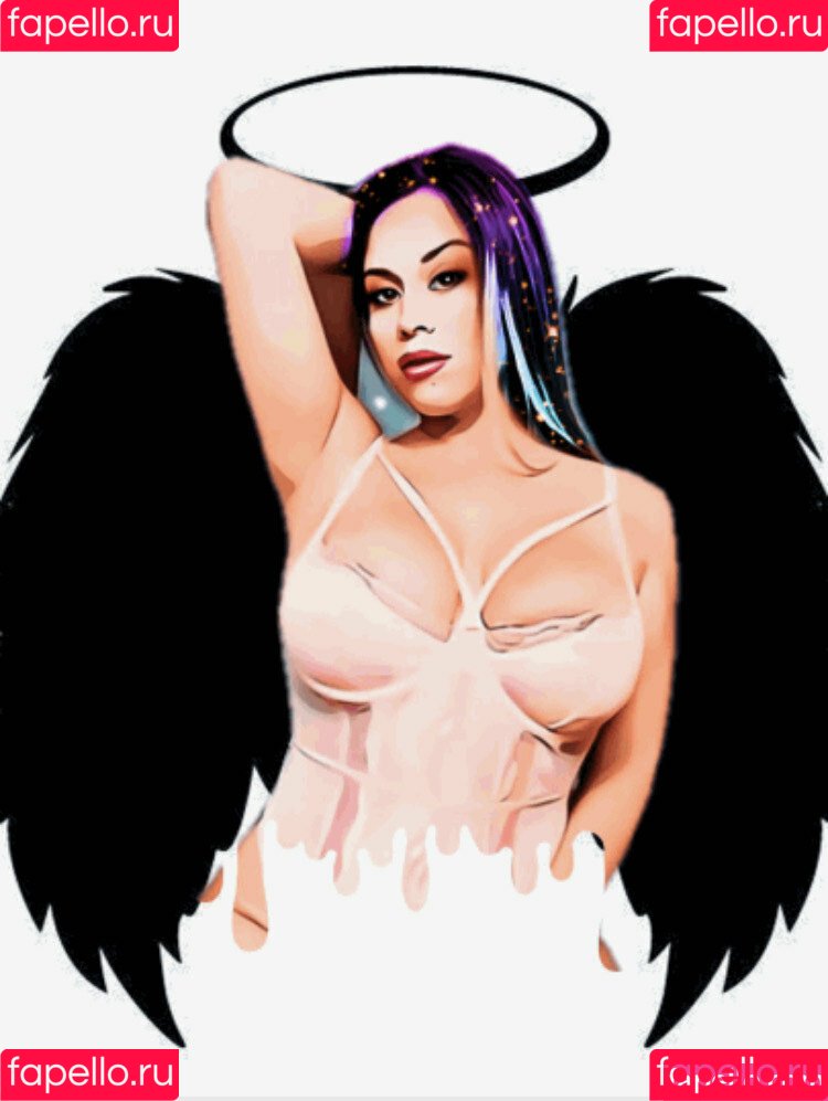 brendababypremium Onlyfans Photo Gallery 