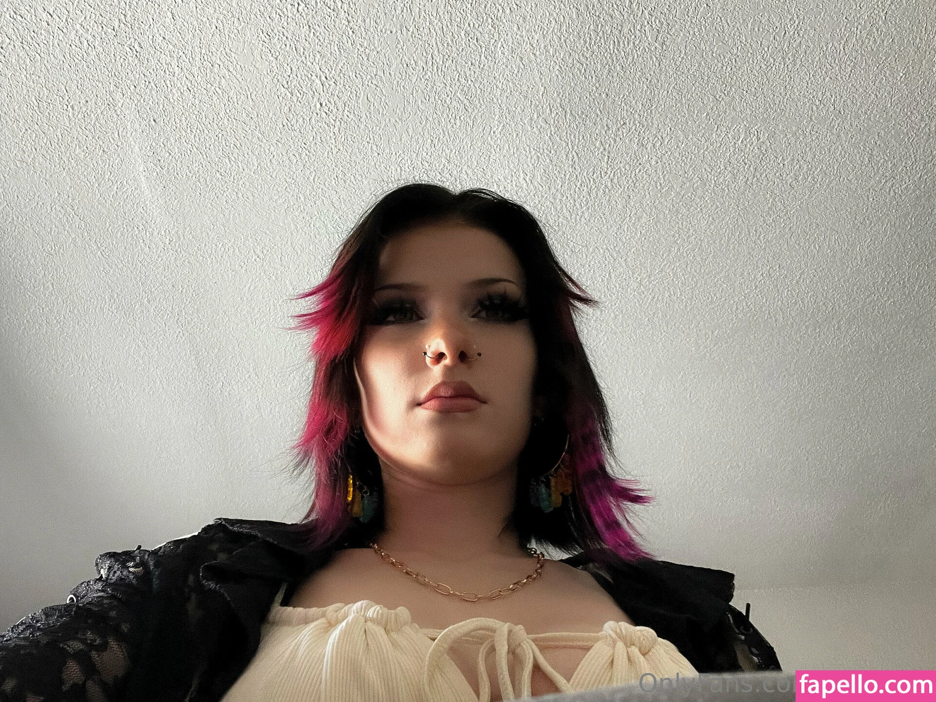 KoiBunni Onlyfans Photo Gallery 