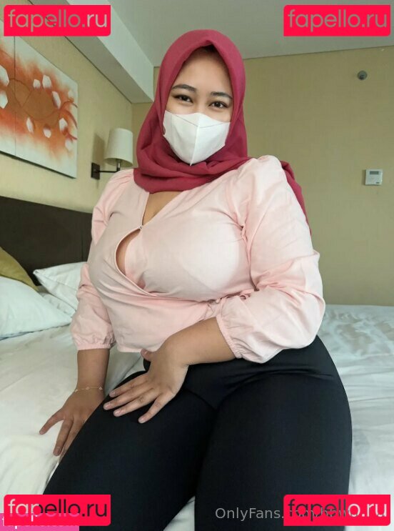 bbwdalia Onlyfans Photo Gallery 