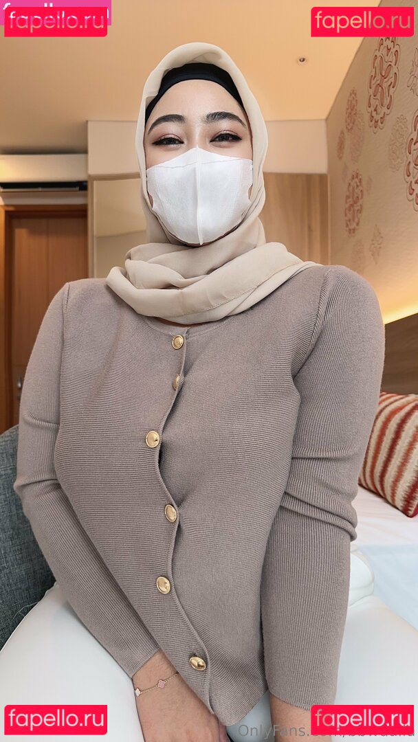 bbwdalia Onlyfans Photo Gallery 