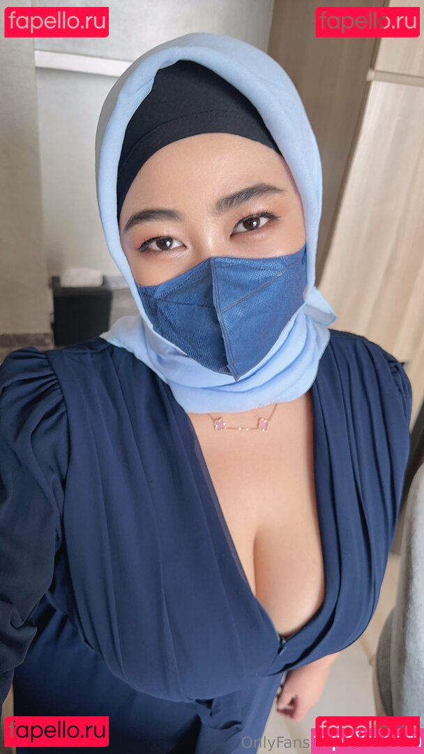 bbwdalia Onlyfans Photo Gallery 