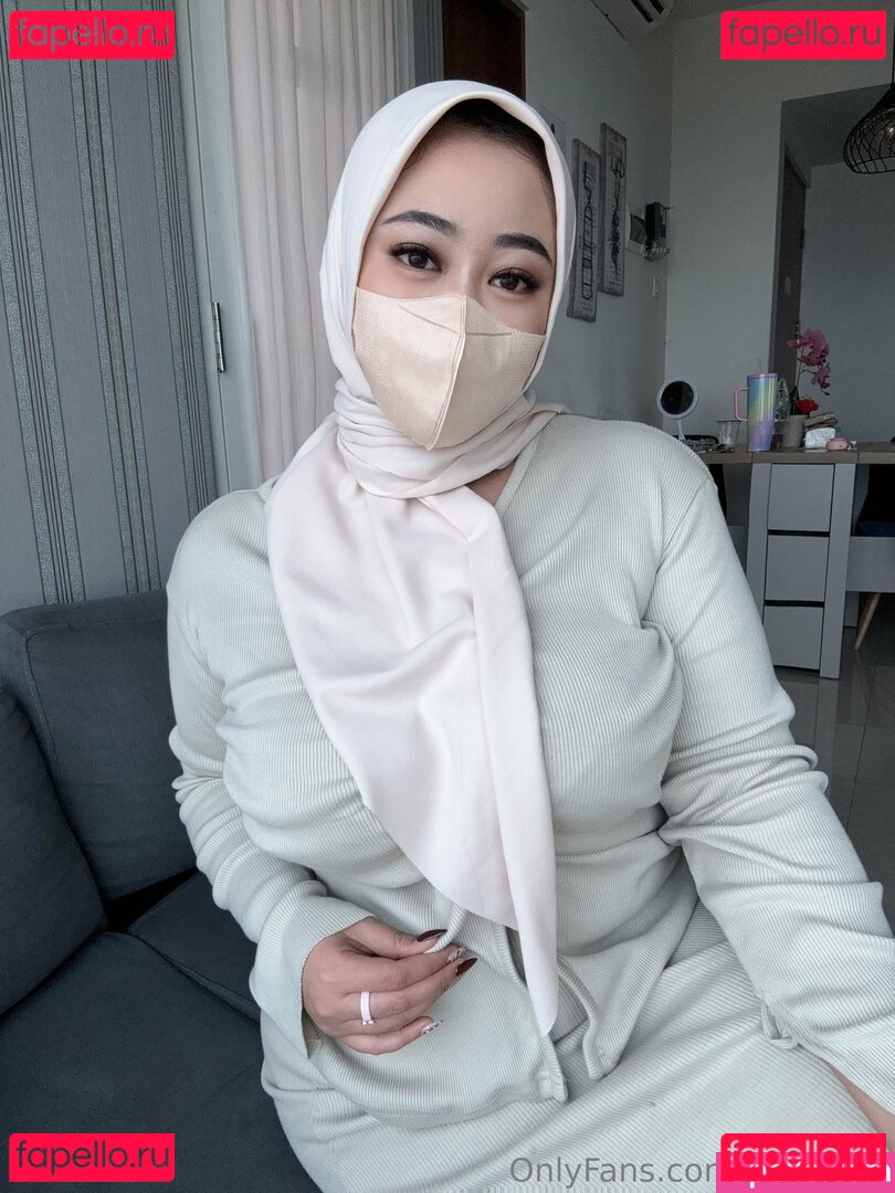 bbwdalia Onlyfans Photo Gallery 