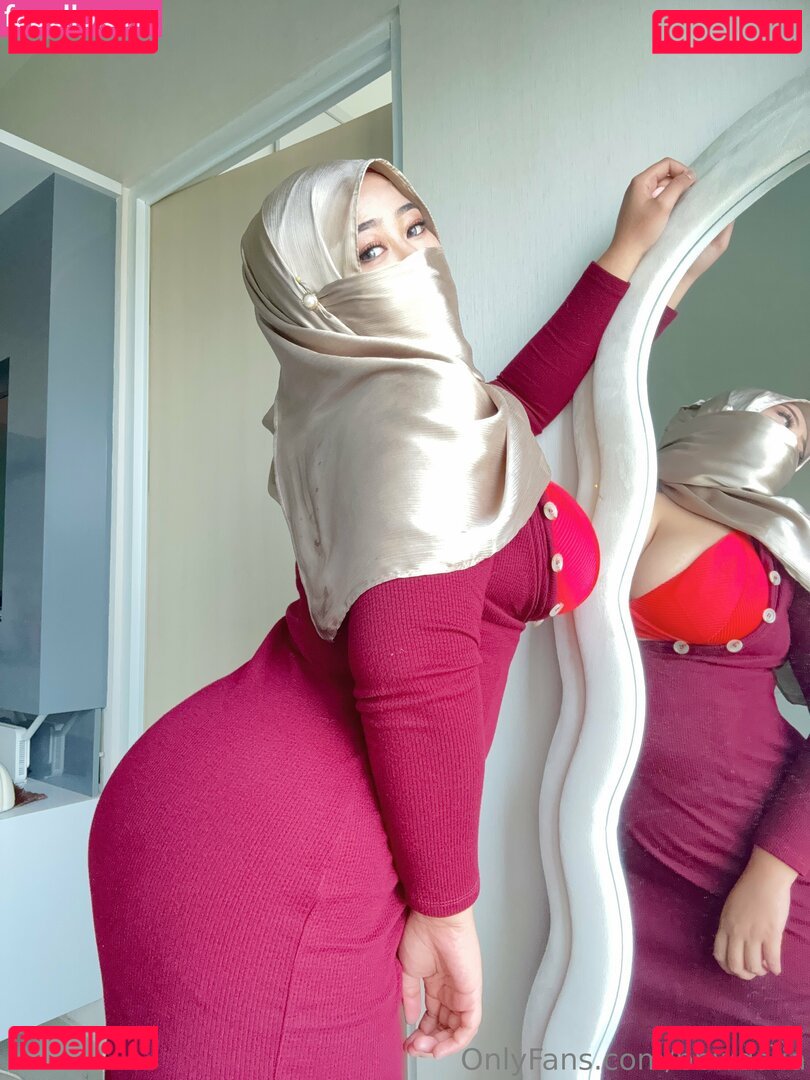 bbwdalia Onlyfans Photo Gallery 