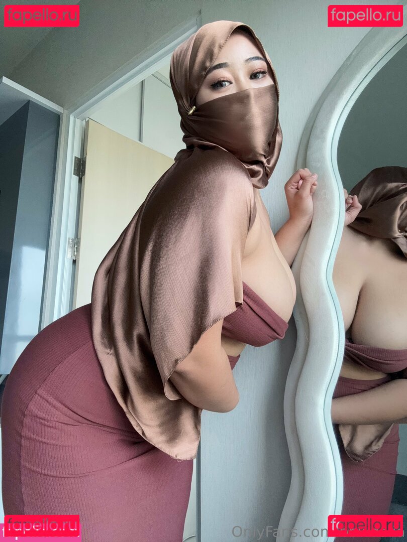 bbwdalia Onlyfans Photo Gallery 