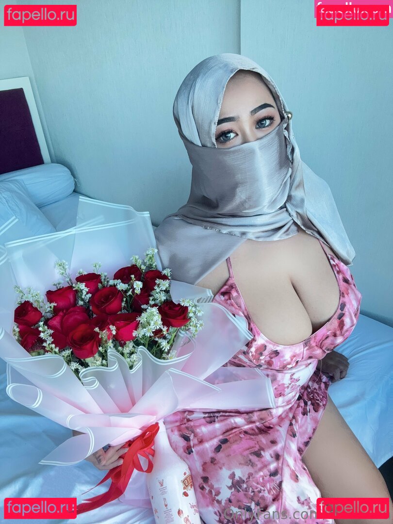 bbwdalia Onlyfans Photo Gallery 