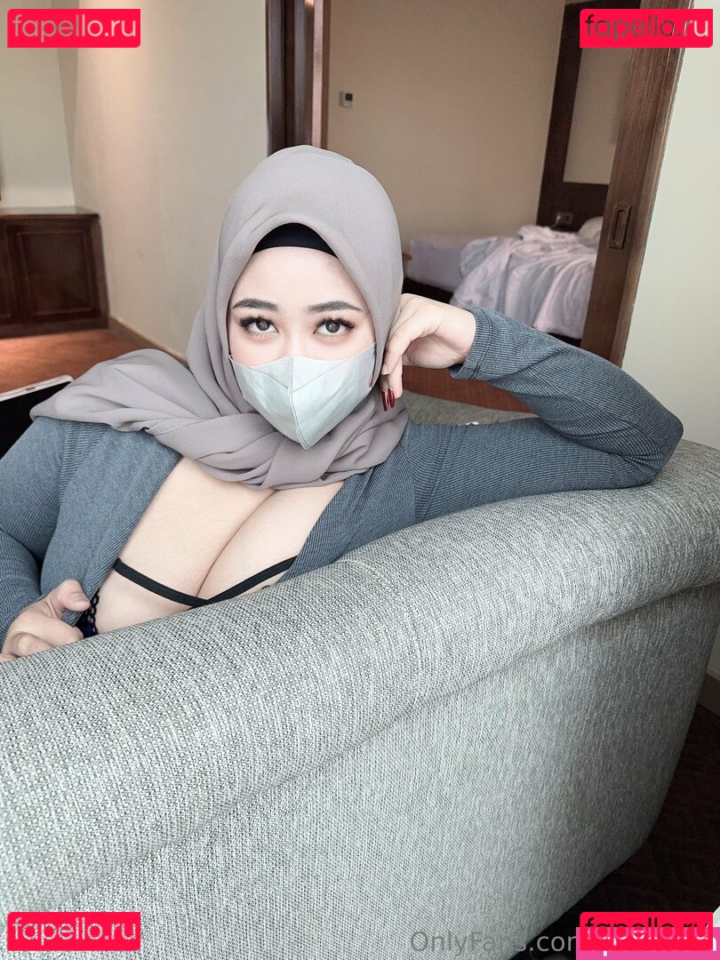 bbwdalia Onlyfans Photo Gallery 