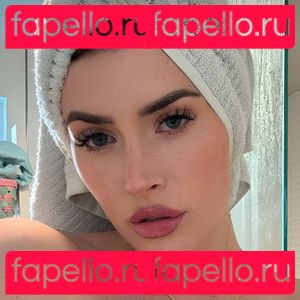 Keep Chambers / Keepers / Keepersxx / keepchambers Onlyfans Photo Gallery 