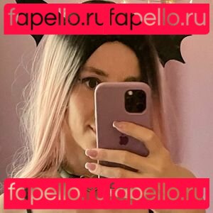 cutedarafree / cuterainc Onlyfans Photo Gallery 